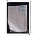 for mattress, Flame retardant flax fiber wadding